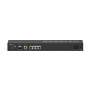 INSIGHT 10G ROUTER 1Y INSIGHT PR60X DUAL-WAN