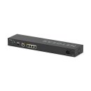 INSIGHT 10G ROUTER 1Y INSIGHT PR60X DUAL-WAN