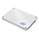 Intel Solid-State Drive D3-S4620 Series - SSD -...