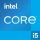 Intel Core i5 i5-14400 - 2.5 GHz - 10 Kerne - 16 Threads - 20 MB Cache-Speicher - FCLGA1700 Socket - OEM