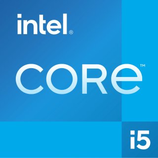 Intel Core i5 i5-14400 - 2.5 GHz - 10 Kerne - 16 Threads - 20 MB Cache-Speicher - FCLGA1700 Socket - OEM