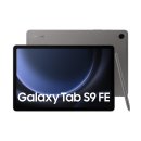 Samsung X516B Galaxy Tab S9 FE 10,9" 5G 256 GB (Gray)