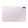 Samsung X610N Galaxy Tab S9 FE+ 12,4" Wi-Fi 128 GB (L. Pink)