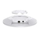 BE9300 Ceiling Mount Tri-Band Wi-Fi 7 Ac