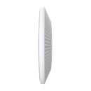 BE9300 Ceiling Mount Tri-Band Wi-Fi 7 Ac