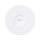 BE9300 Ceiling Mount Tri-Band Wi-Fi 7 Ac