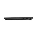 Lenovo V15-IAH (15,6") i5-13420H/16GB/512GBSSD/FHD IPS W11H