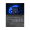 Lenovo V15-IAH (15,6") i5-13420H/16GB/512GBSSD/FHD IPS W11H