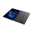 Lenovo V15-IAH (15,6") i5-13420H/16GB/512GBSSD/FHD IPS W11H