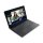 Lenovo V15-IAH (15,6") i5-13420H/16GB/512GBSSD/FHD IPS W11H