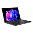 Acer Swift Go 16 Pro Black Edition SFG16-71-782M...