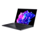 Acer Swift Go 16 Pro Black Edition SFG16-71-782M 16"/i7-13620/32/1TSSD/W11Pro