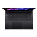 Acer Swift Go 16 Pro Black Edition SFG16-71-782M 16"/i7-13620/32/1TSSD/W11Pro