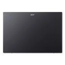 Acer Swift Go 16 Pro Black Edition SFG16-71-782M 16"/i7-13620/32/1TSSD/W11Pro