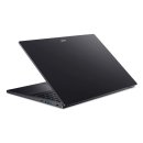 Acer Swift Go 16 Pro Black Edition SFG16-71-782M 16"/i7-13620/32/1TSSD/W11Pro