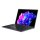 Acer Swift Go 16 Pro Black Edition SFG16-71-782M 16"/i7-13620/32/1TSSD/W11Pro