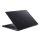 Acer Swift Go 16 Pro Black Edition SFG16-71-782M 16"/i7-13620/32/1TSSD/W11Pro