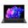 Acer Swift Go 16 Pro Black Edition SFG16-71-516L 16"/i5-13420/16/1TSSD/W11Pro