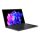 Acer Swift Go 16 Pro Black Edition SFG16-71-516L 16"/i5-13420/16/1TSSD/W11Pro