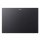 Acer Swift Go 16 Pro Black Edition SFG16-71-516L 16"/i5-13420/16/1TSSD/W11Pro