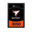 Seagate Nytro 3350 XS15360SE70045 - SSD - Scaled...