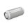 Bleutooth Lautsprecher wasserdicht USB/Micro SD Anruffunktion Radio Trageriemen Schultergurt