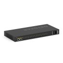 AV Line M4250-16XF - Switch - L3 - managed