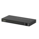 AV Line M4250-16XF - Switch - L3 - managed