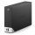 Seagate 8.9cm 10.0TB USB3.0 OneTouch Hub schwarz