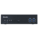 DL30N N100 65W EXT. HDMI DISPLAY-PORT COM-PORT GLN