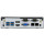 DL30N N100 65W EXT. HDMI DISPLAY-PORT COM-PORT GLN