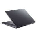 Acer Aspire Spin 14 Notebook | ASP14-51MTN | Grau