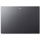 Acer Aspire Spin 14 Notebook | ASP14-51MTN | Grau