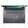 Acer Aspire Spin 14 Notebook | ASP14-51MTN | Grau