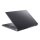 Acer Aspire Spin 14 Notebook | ASP14-51MTN | Grau