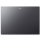 Acer Aspire Spin 14 Notebook | ASP14-51MTN | Grau