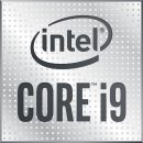 Intel Core i9-10900KF - 10x - 3.7 GHz - LGA1200 Socket