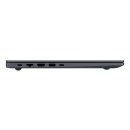 Samsung NP750X Book4 15" Core3 8 GB + 256 GB (Gray)