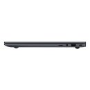 Samsung NP750X Book4 15" Core3 8 GB + 256 GB (Gray)