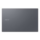 Samsung NP750X Book4 15" Core3 8 GB + 256 GB (Gray)