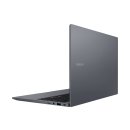 Samsung NP750X Book4 15" Core3 8 GB + 256 GB (Gray)