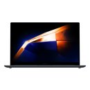 Samsung NP750X Book4 15" Core3 8 GB + 256 GB (Gray)