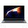 Samsung NP750X Book4 15" Core3 8 GB + 256 GB (Gray)