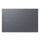 Samsung NP750X Book4 15" Core3 8 GB + 256 GB (Gray)