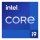 Intel S1700 CORE i9 14900F TRAY GEN14