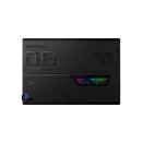 ASUS ROG Flow Z13 GZ301VV-MU001W 13,4" i9-13900H/16GB/1TB/R W11H