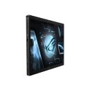 ASUS ROG Flow Z13 GZ301VV-MU001W 13,4" i9-13900H/16GB/1TB/R W11H