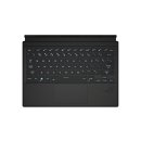 ASUS ROG Flow Z13 GZ301VV-MU001W 13,4" i9-13900H/16GB/1TB/R W11H