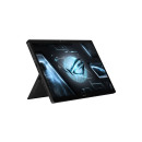 ASUS ROG Flow Z13 GZ301VV-MU001W 13,4" i9-13900H/16GB/1TB/R W11H