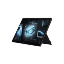 ASUS ROG Flow Z13 GZ301VV-MU001W 13,4" i9-13900H/16GB/1TB/R W11H